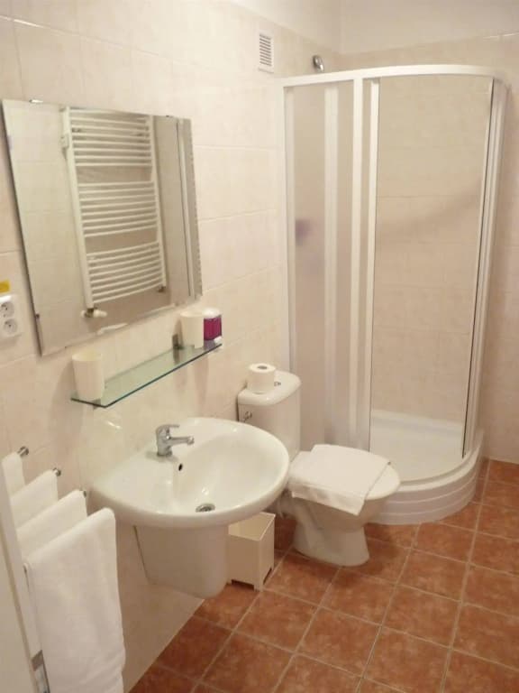 La Boutique Hotel - photo 8