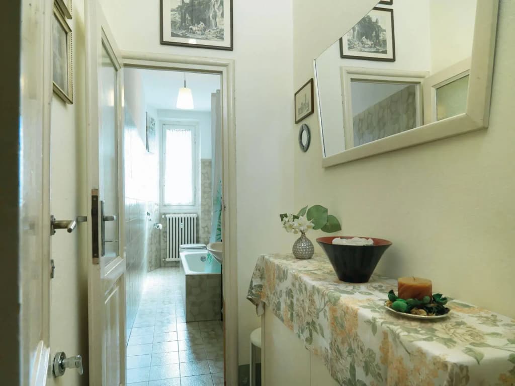 Residenza Oltrarno - photo 11