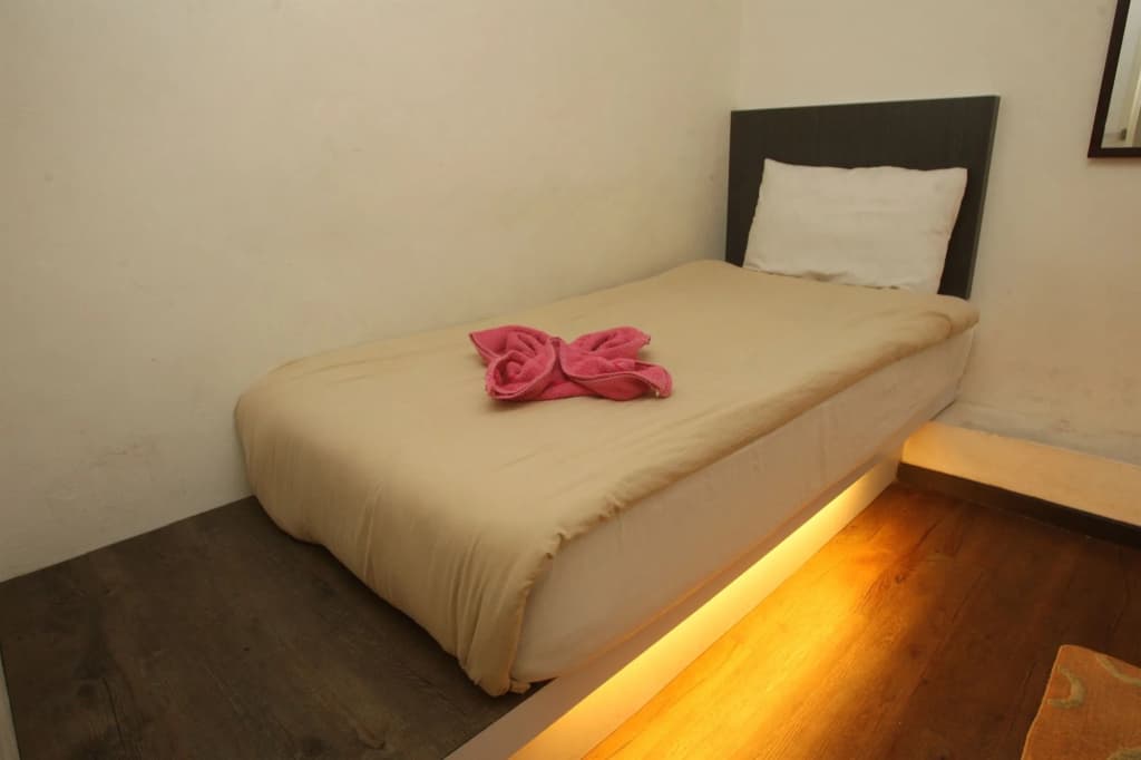 My Home Hotel - Setapak - photo 3
