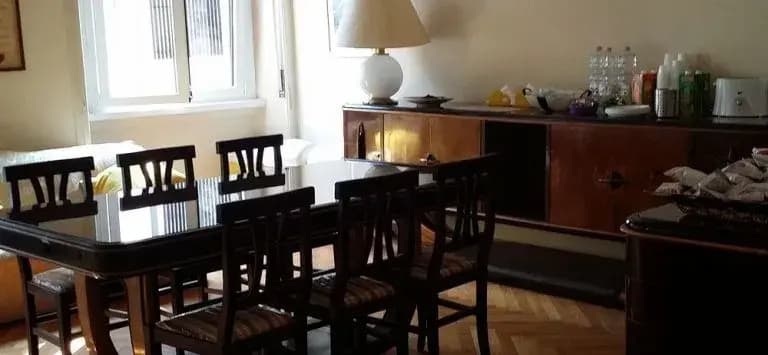B&B I Am Here - Gioia 66 - photo 18