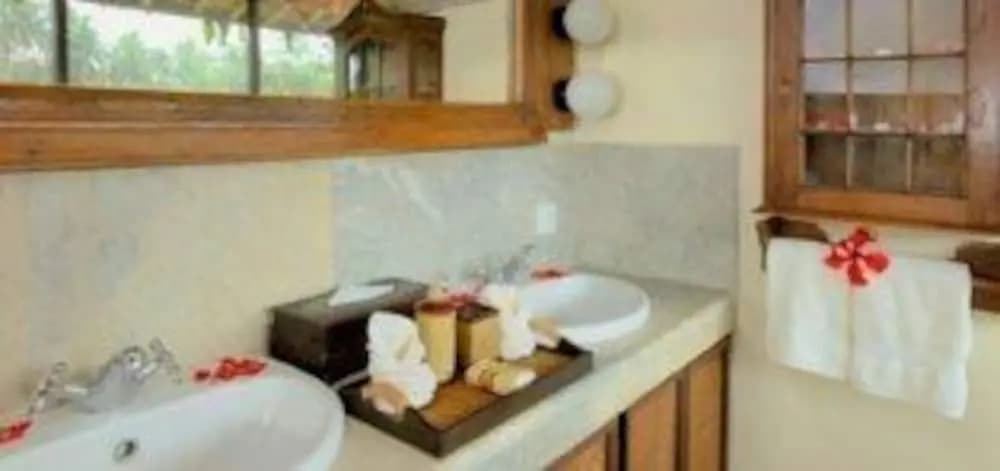 Villa Santai - photo 7