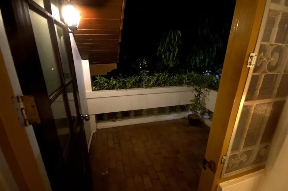 Nimman Pool Villa - photo 13