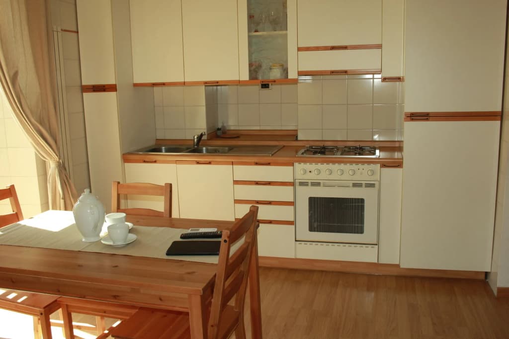 St. John Villa - photo 21