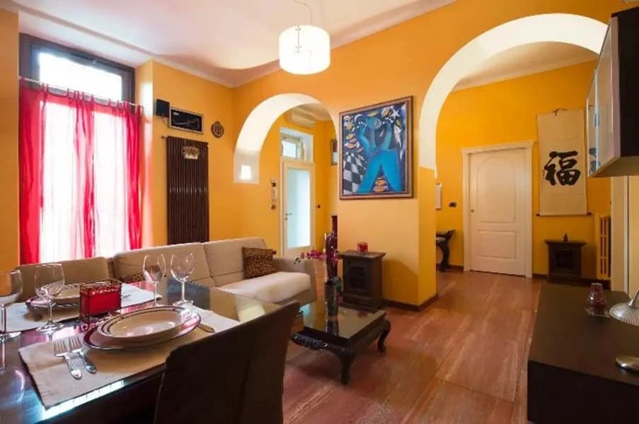 Montello - 988 - Milan - HLD 34366 - photo 20