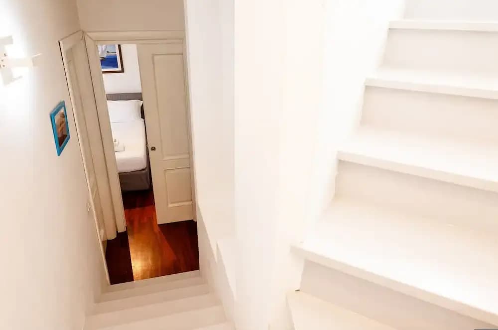 Sunset Apartment in Rome - photo 19