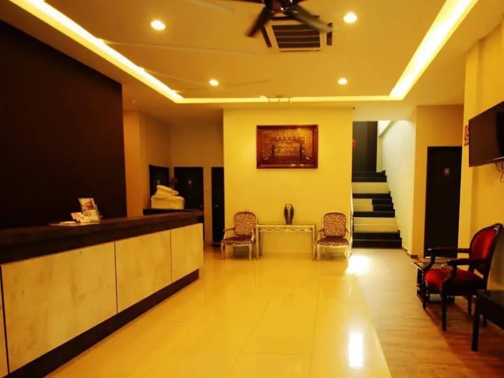 Eastville Residence - photo 23