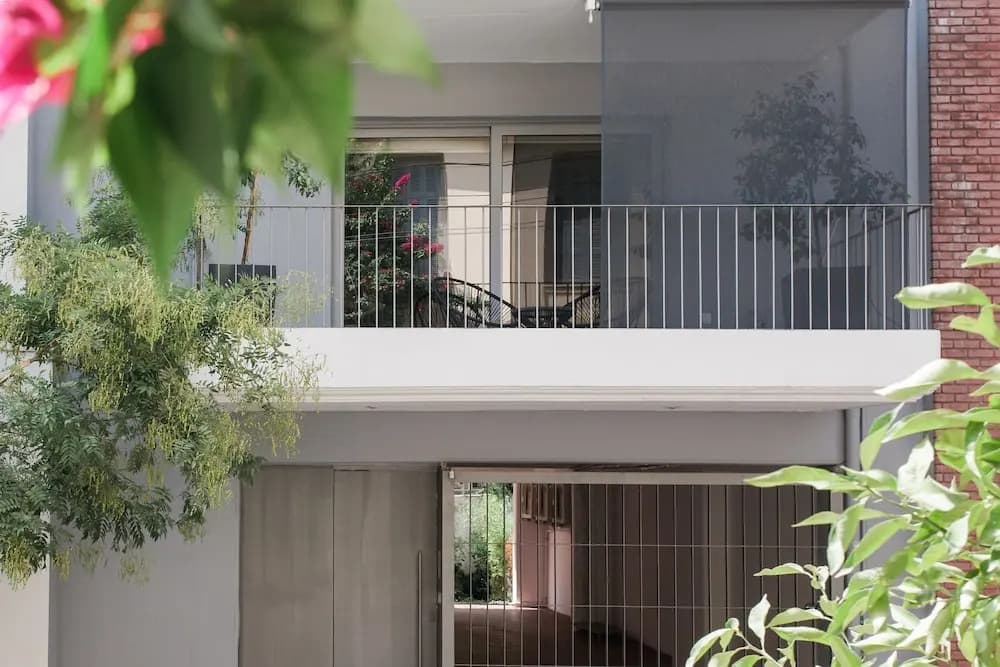 Lux&Vibrant 2BR Apartment-Philopappou B - photo 24