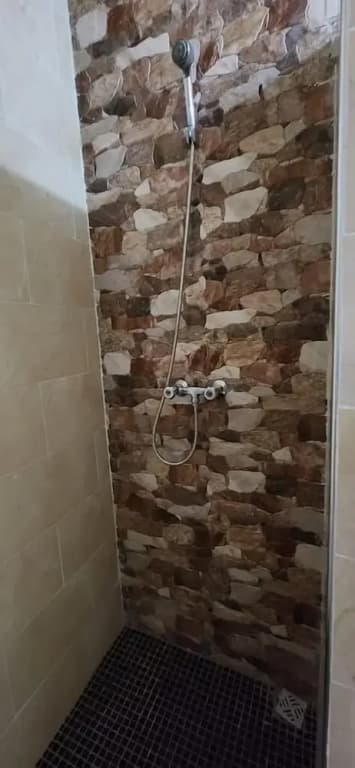 Riad Amazing - photo 8