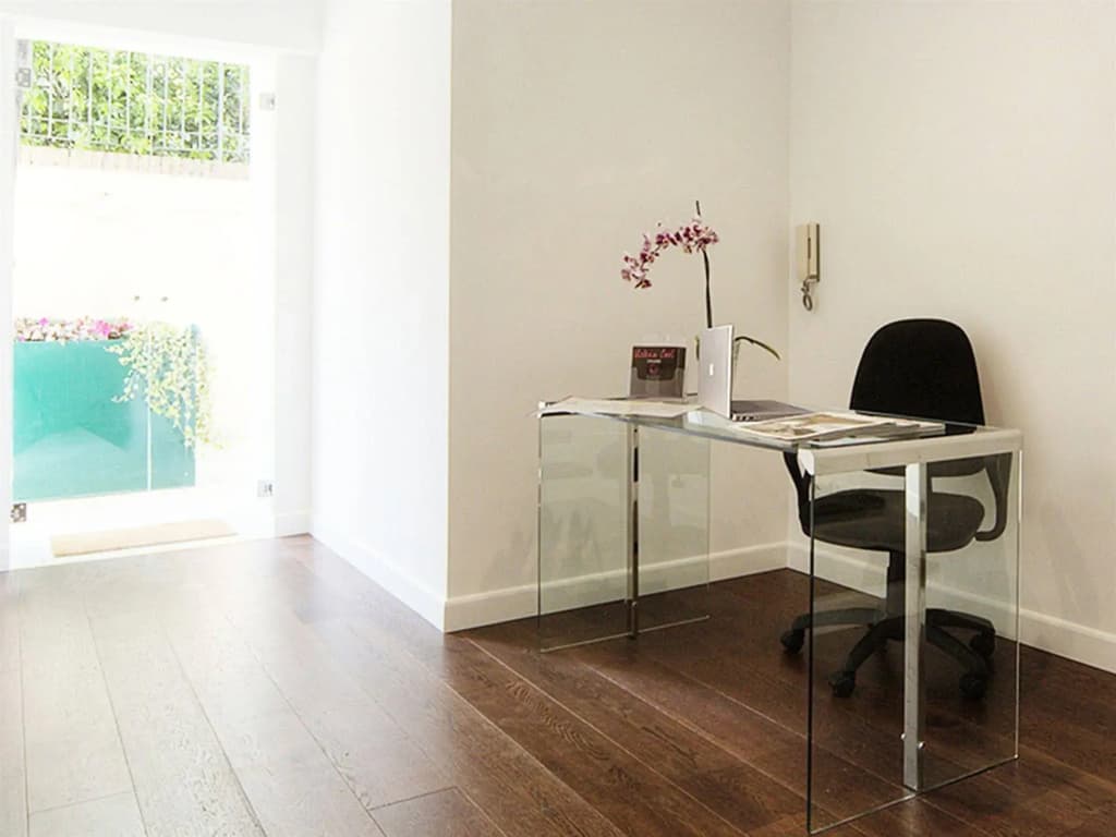 The One Prati Rooms - photo 9