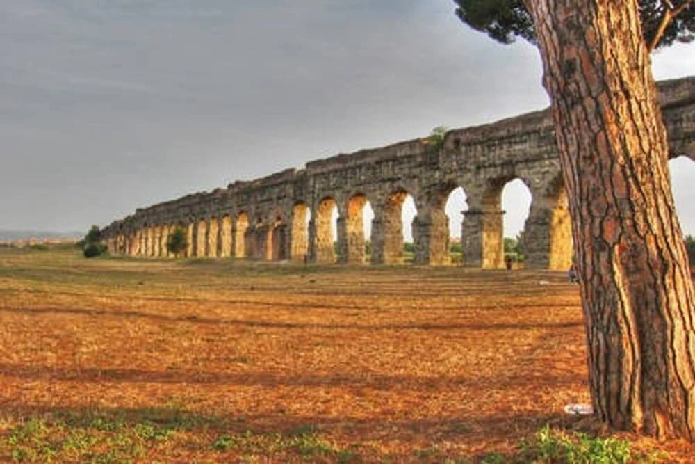 Rome Sweet Home - photo 11