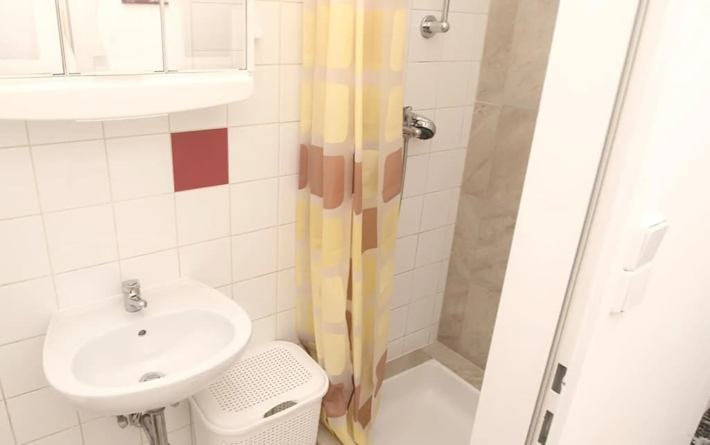 SpongeBob Apartment - photo 4