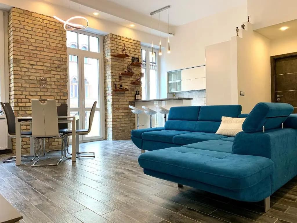 Vivi Residence - photo 8