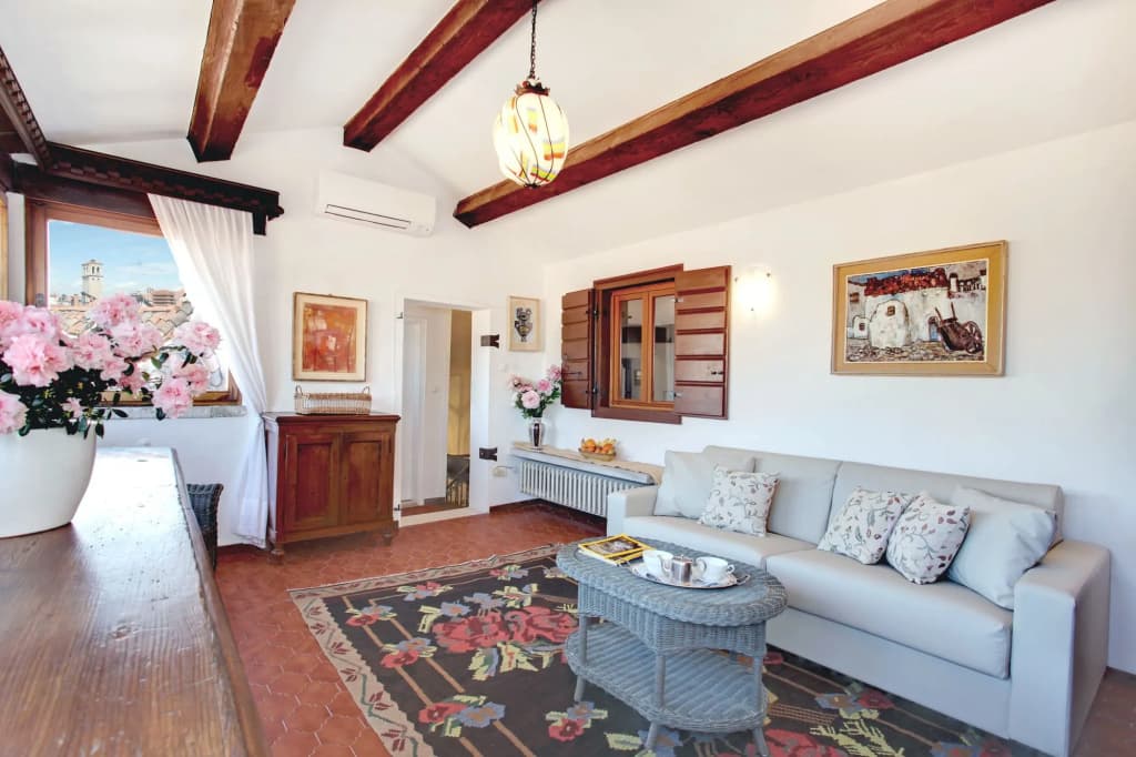 Canale - WR Apartments - photo 7