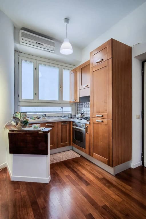 S.Giovanni Family Apartment - photo 17