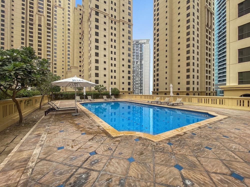Silkhaus Bahar - photo 8