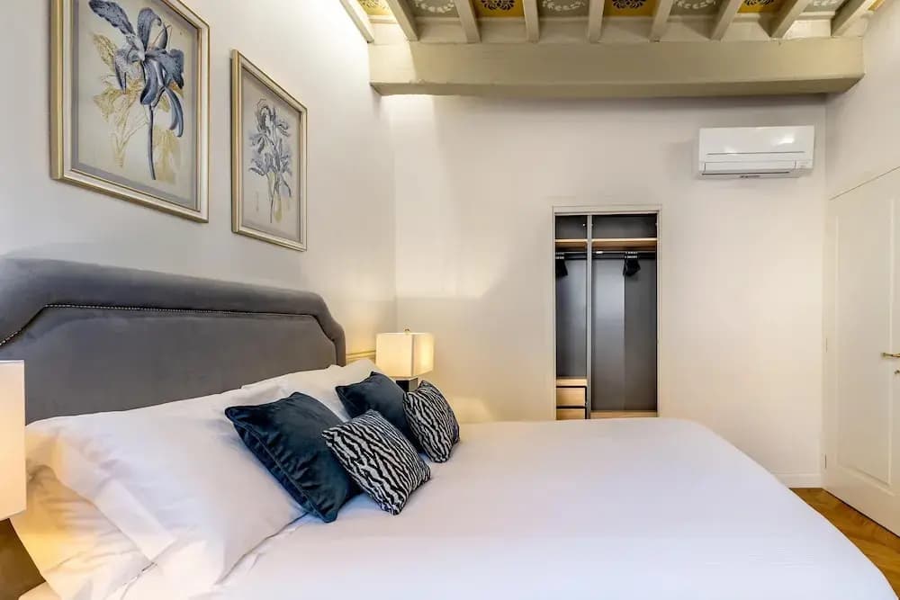 Genteel Home Giraldi - photo 2