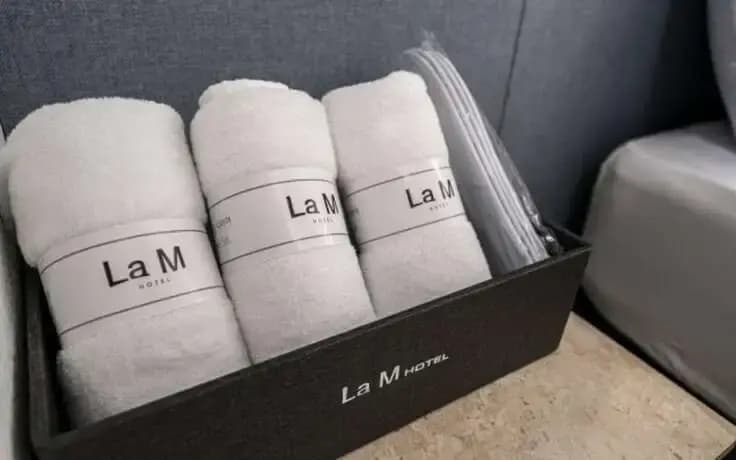 Samsung Lam - photo 27