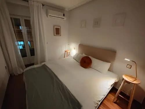 Apartamentos Madrid Atocha - photo 4