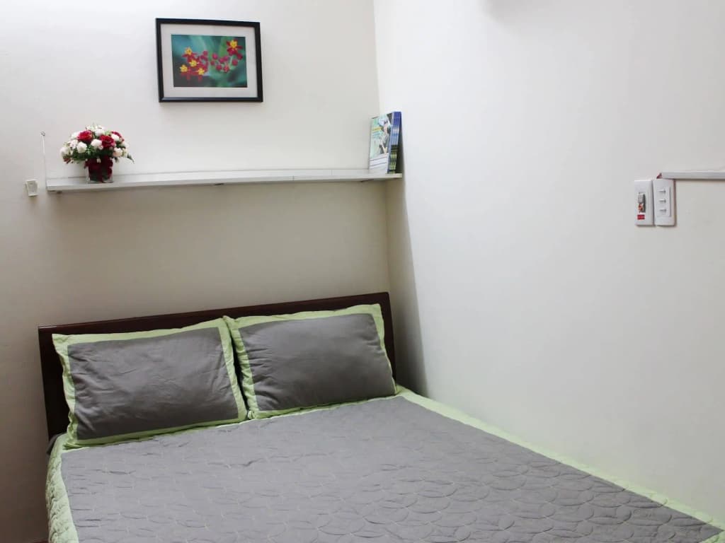 New Land House 8 - photo 4