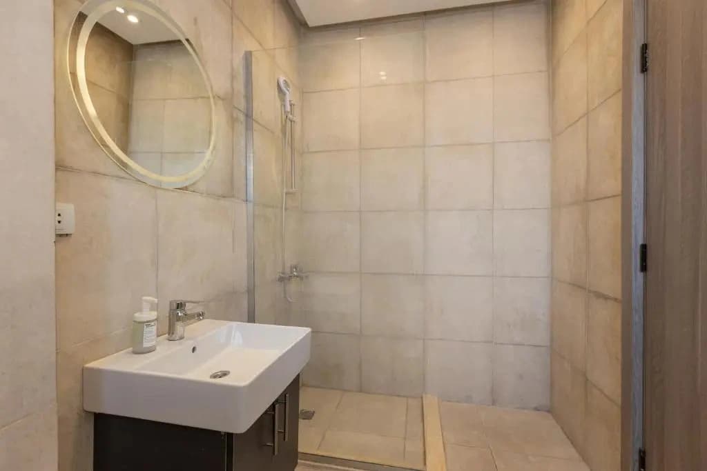 Golden 4BR Pool Villa - photo 16