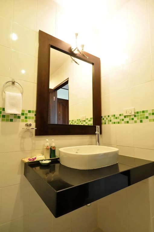 The Mareeya Place - photo 4