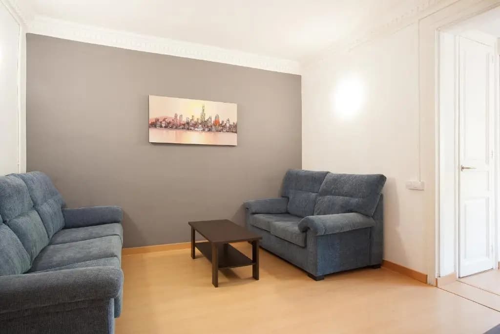 AB Marina Apartments - photo 7