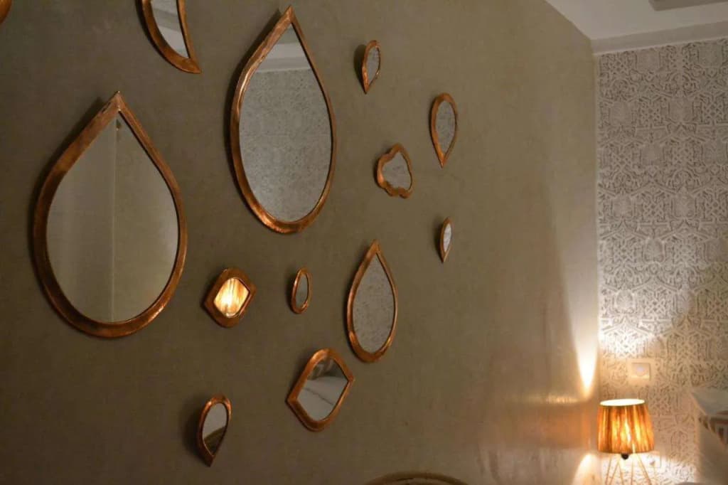 Riad Beata - photo 4