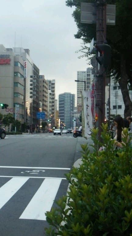 Vitti Uemachi Guest House - Hostel - photo 7
