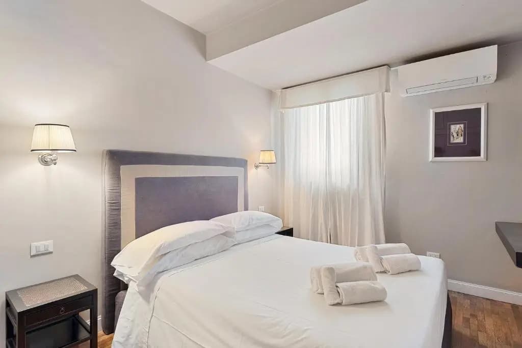 Tornabuoni Apartments - photo 2