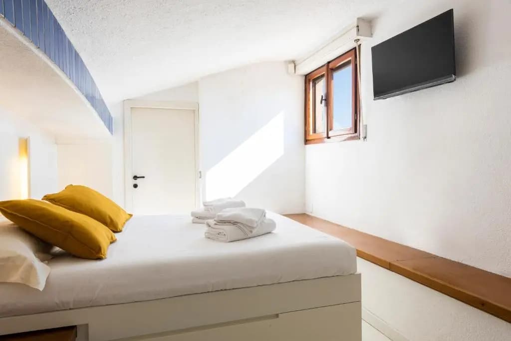 Il Tempio Luxury - photo 1