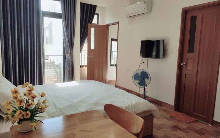 Cozy Apartment DaNang - photo 3