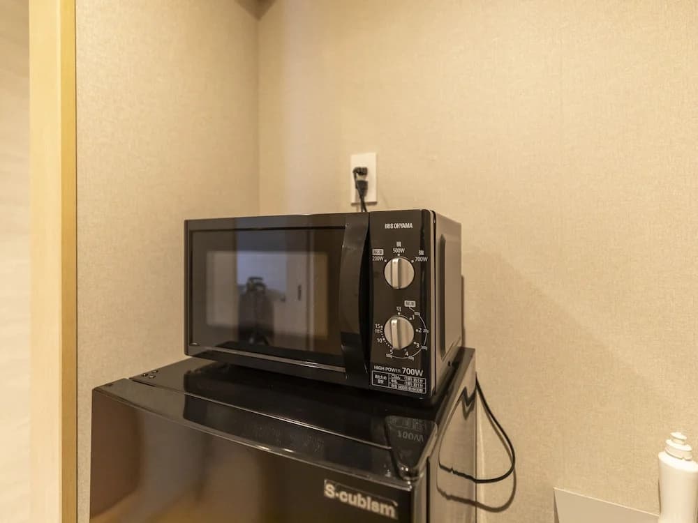 Tabist kiki HOTEL KYOTO Gojo Karasuma - photo 22