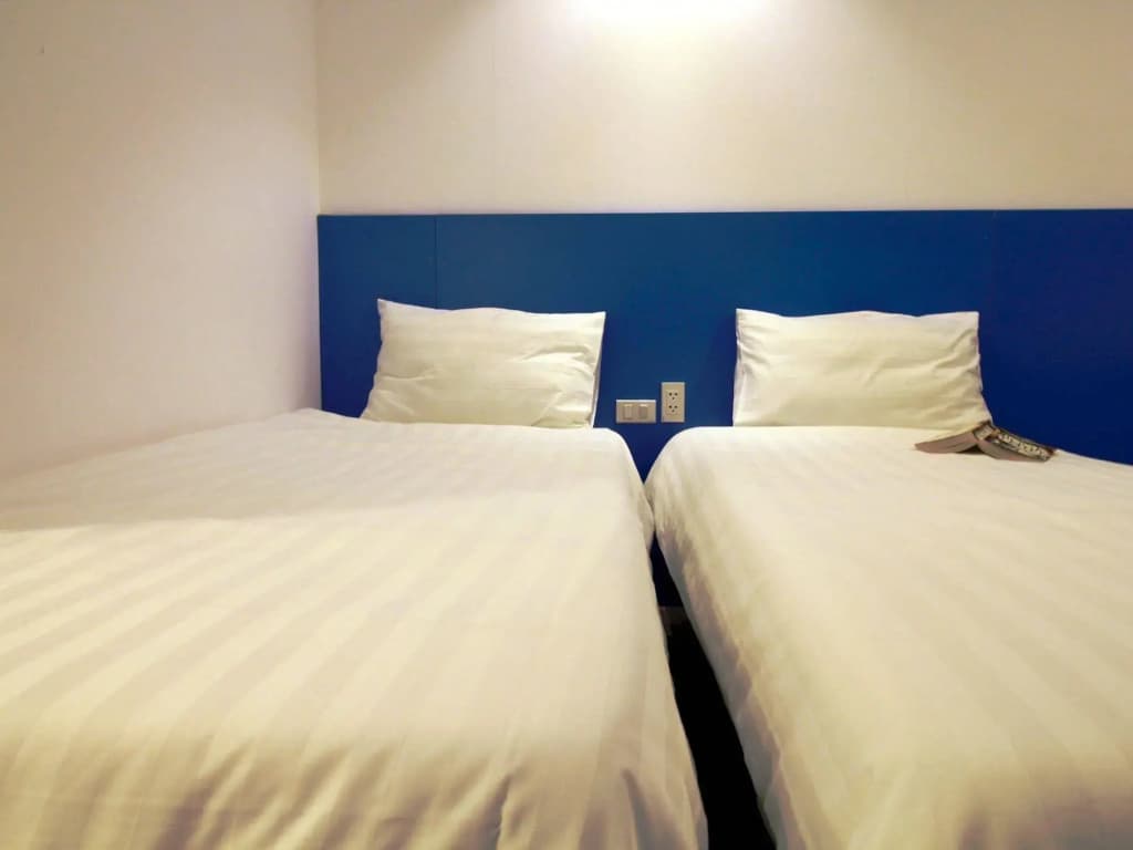 Emis Hotel - photo 5