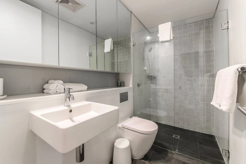A13-darling Harbour Studio - photo 7