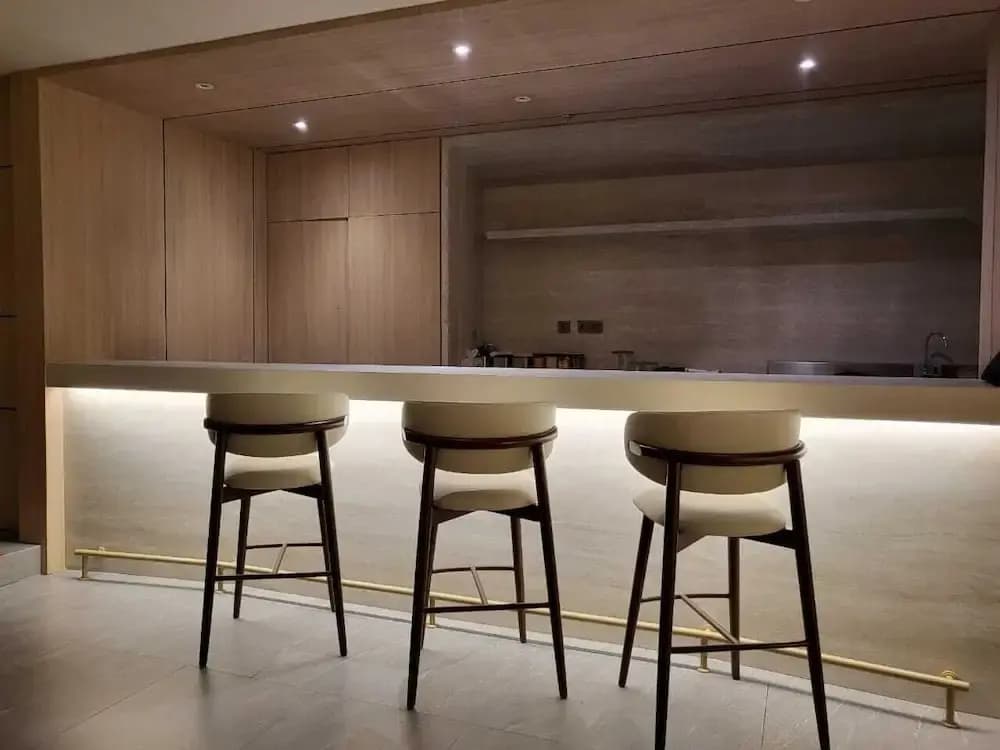 Owi Hotel Boutique - photo 14