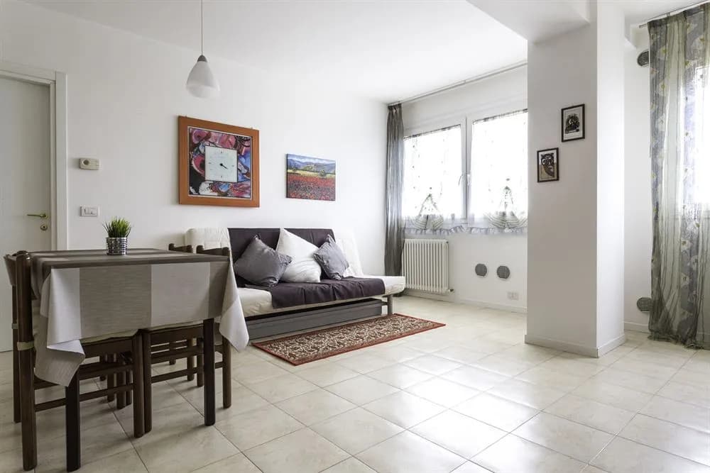 Rent it Venice - photo 19