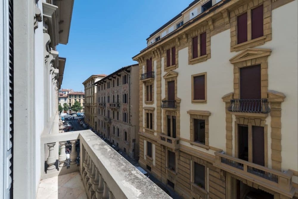 Scala Zara Home Uno - photo 15