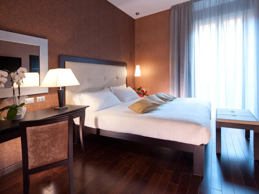 c-hotels Fiume - photo 5