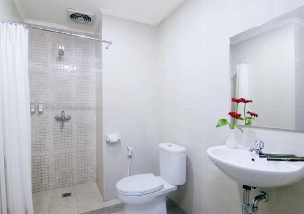 d'Arcici Hotel Sunter - photo 6