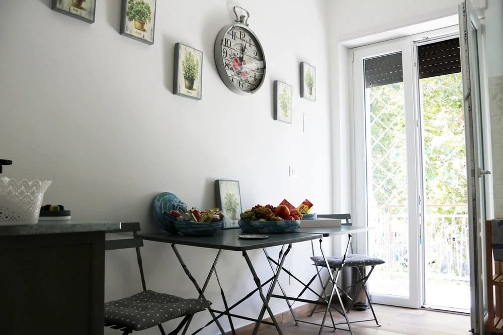 B&B G2 - photo 4