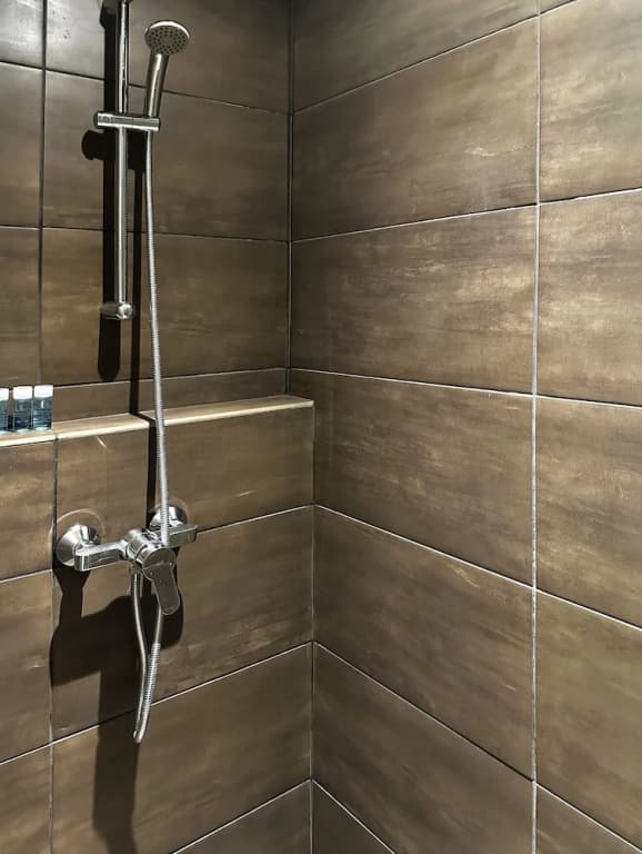 Athens Suites - photo 10