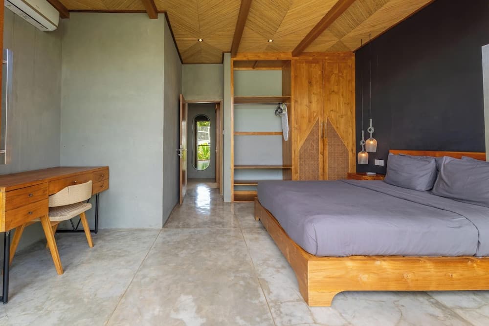 Zazen 1 Villa by Betterplace - photo 22