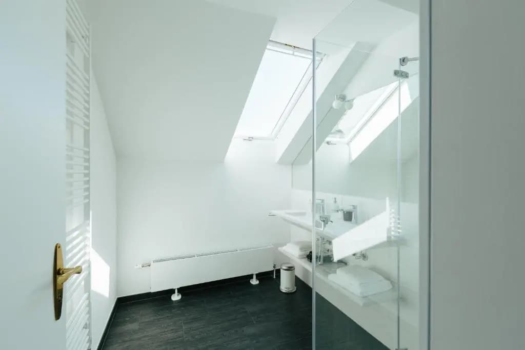 The newPAST Apartment - photo 1