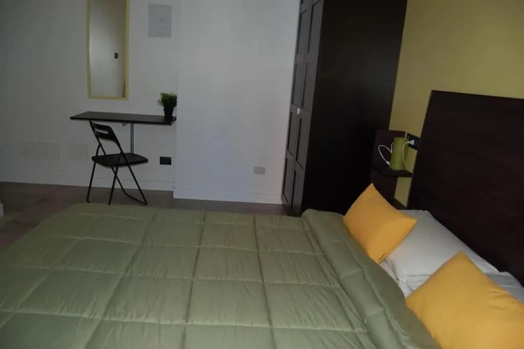 Interno Sette - photo 11