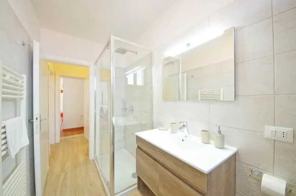 DolceVita Apartments N 285 - photo 9