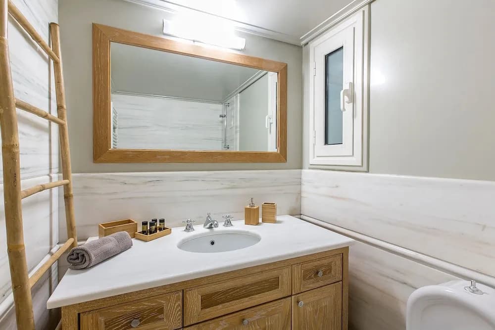 Aerides 3 Luxury Suites - photo 10
