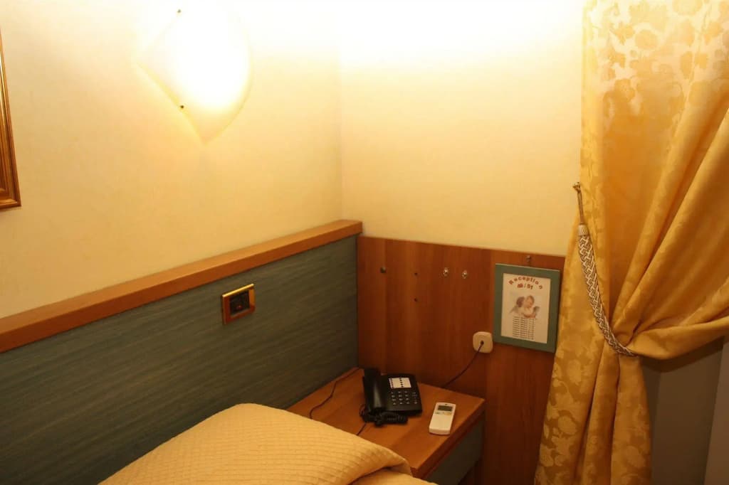 Hotel Viennese - photo 4