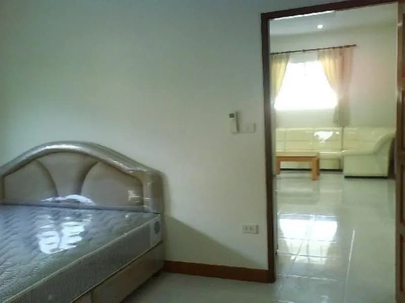 Welcome Inn Villa - photo 2