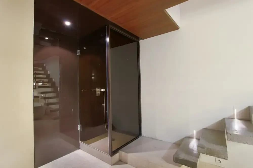 Superb Loft Center of Paris - photo 12