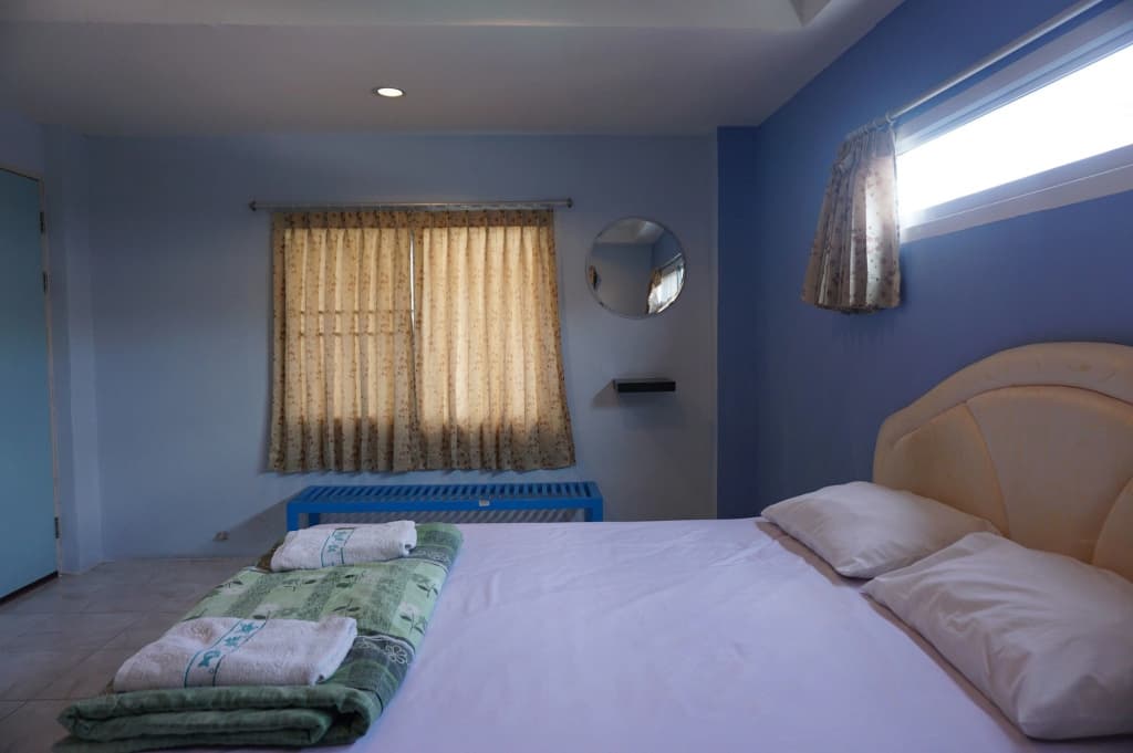 Bonita House - photo 2